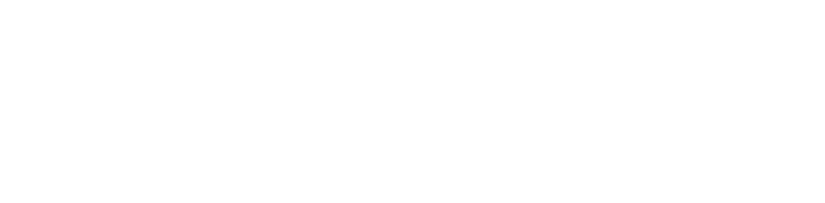 MaMa Attic