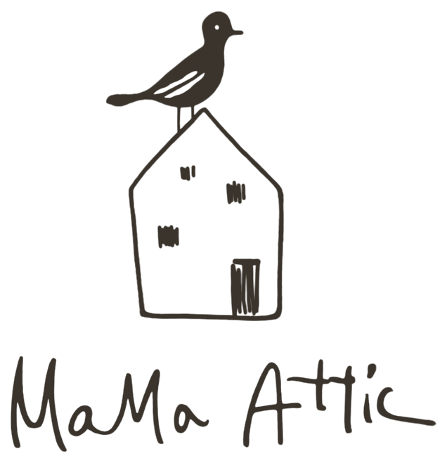 MaMa Attic